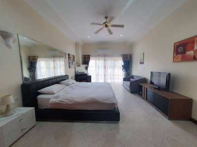 View Talay Residence 1 For Sale 