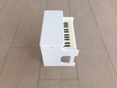 Korg tinyPIANO - Digital Toy Piano