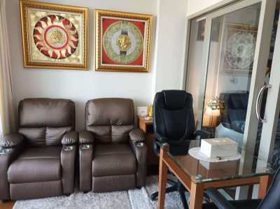 APPARTMENT FOR SALE