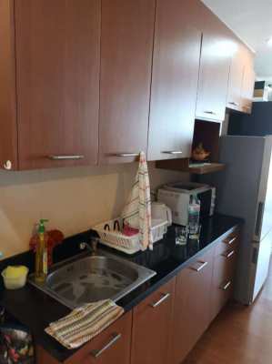 APPARTMENT FOR SALE