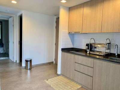 Unixx South Pattaya 2 Bedroom For Sale ! 