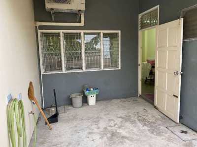 2 Bedrooms, 1 Bathroom Ao Makam Phuket