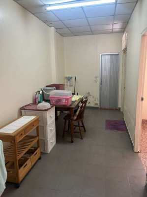 2 Bedrooms, 1 Bathroom Ao Makam Phuket