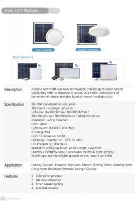 Solar cell ventilation products for sale