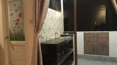 Condo for Rent Pattaya City