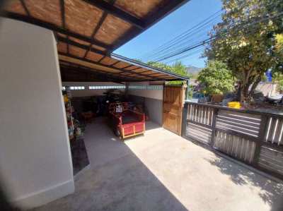 Pool Villa - 3 bedroom -  Rawai