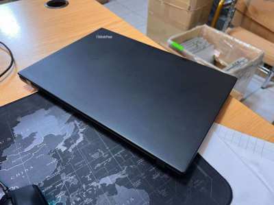 Lenovo ThinkPad X13 I7-10TH GEN/16GB/256GB/13.3