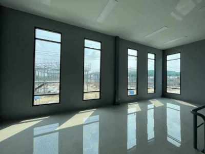 F53 Factory for rent Bang Bang Phli Yai.