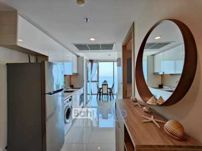  ☆ HOT!!! For Sale | Spacious 1 Bedroom | Riviera Wongamat