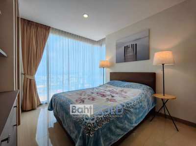  ☆ HOT!!! For Sale | Spacious 1 Bedroom | Riviera Wongamat