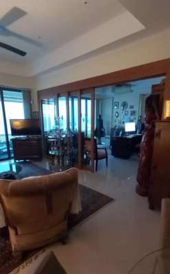 Condo for SALE  -  Chom Talay Resort