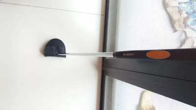 COBRA J Speed Mallet Putter 30.5