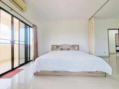 H368 House For Rent Royal View Village 4 Bedrooms