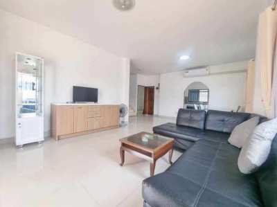 H368 House For Rent Royal View Village 4 Bedrooms