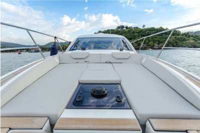 Brand new 2023 BENETEAU GT 36|41 feet for urgent sale