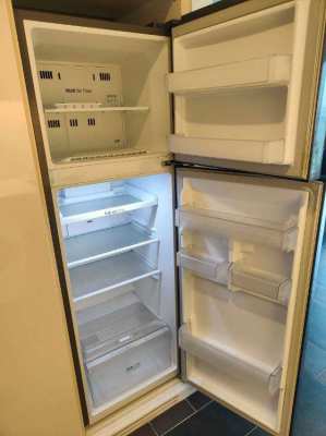 For Sale: LG GN-B272SQCB 2-Door Refrigerator