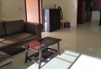 HR1371 2 bedroom house for  rent 