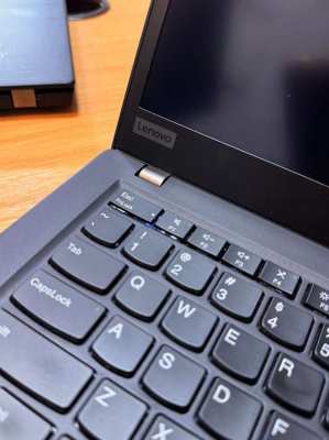 Lenovo ThinkPad T14S -TOP- I7-10TH GEN/16GB DDR4/512GB SSD/14