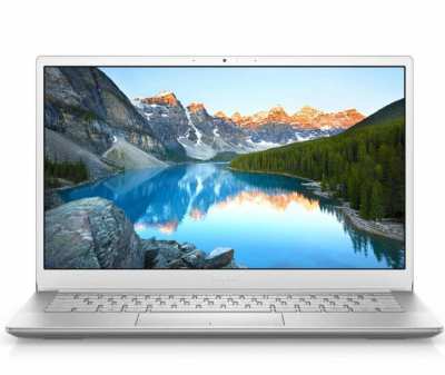Dell Inspiron 5391 Laptop i7 13.3 inch
