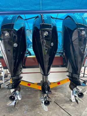 2023 Brand New diving seatboat|41 feet for sale 