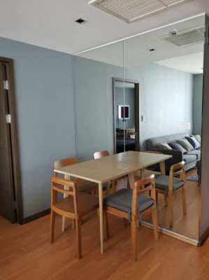 One bedroom 54 sqm for sale at The Alcove Thonglor 10