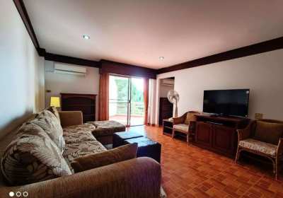 New price 1,590,000 THB for this 1 bedroom condo in Sea Sand Sun Condo