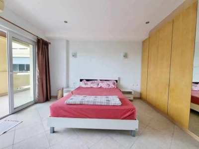 C632 Condo For Sale View Talay Residence 5