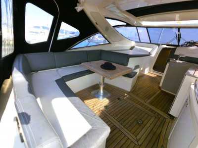 Azimut Atlantic 40 2012 Power Boat Price discount