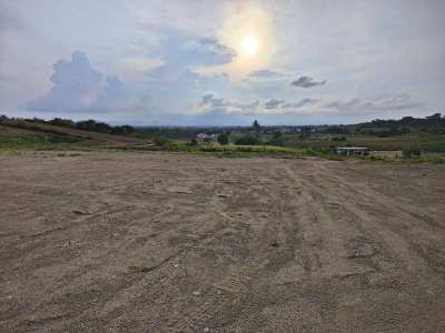 347 TW Hilltop Corner Home Plot - Beautiful Panoramic Mountain Views!