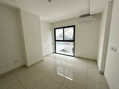 Brand new 1bedroom in Siam Oriental Plaza Condominium, Pratumnak