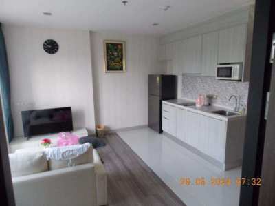 prio condo apt for sale