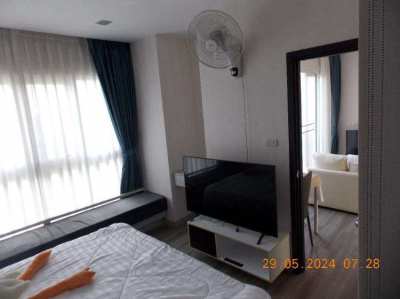 prio condo apt for sale