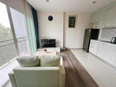 prio condo apt for sale