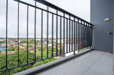 prio condo apt for sale