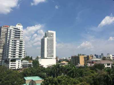 Cheap luxury condo for sale in ekamai 