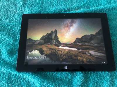 Tablet 9 inch Dragon Touch 