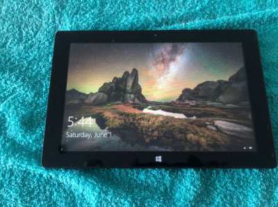 Sale Reduced Price Tablet 9 inch Dragon Touch 