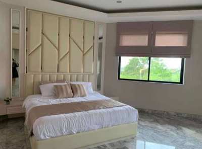 2-storey House For Sale 22,900,000 THB