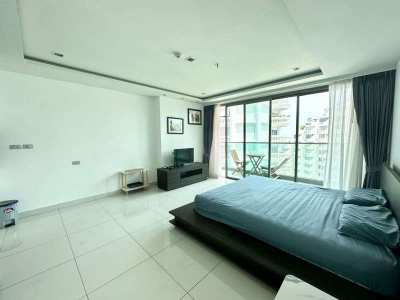 Wongamat Tower HOT SALE 