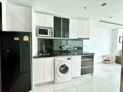 Wongamat Tower HOT SALE 