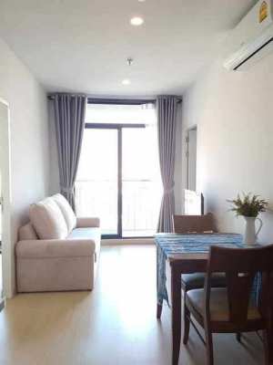 CB18 Condo For Rent Bangkok Horizon Sathorn - Narathiwas 