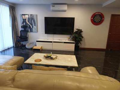 2 bedrooms for sale at Jada Beach condo 