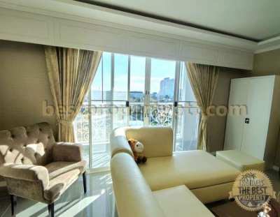 Orient Resort And SPA, 2 Bedroom Condo