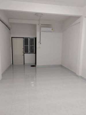 apartment at rangsit city pathum thani