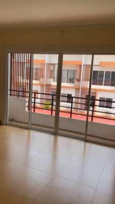 3 Storey 3 Bedroom Townhome in Bangkok for Sale