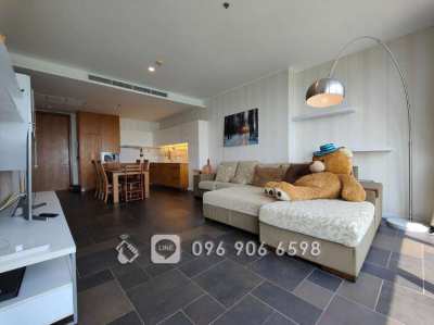 ☆ HOT!!! For Rent | Spacious 2 Bedroom | Northpoint (Wongamat Beach)