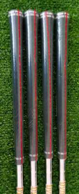 Genuine Dynamic Gold USGMC S200 wedge shafts