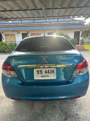 รถมือสองสภาพดี รถบ้าน  good car good condition 