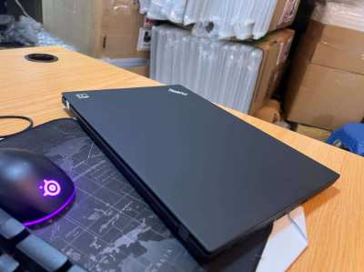 Lenovo ThinkPad T14 G1 10TH GEN