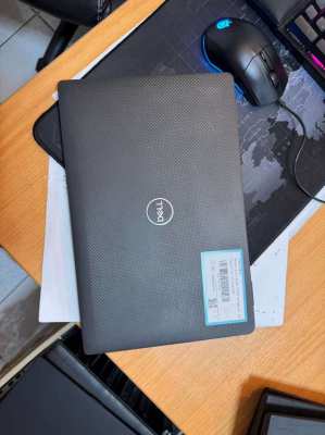 Dell Latitude 7320 i5-1135G7 11TH GEN /8/256/13.3